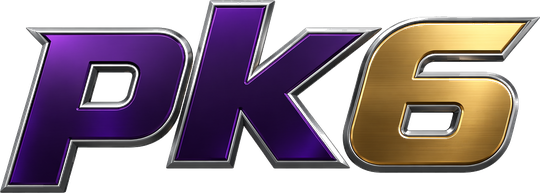 pk6 Logo